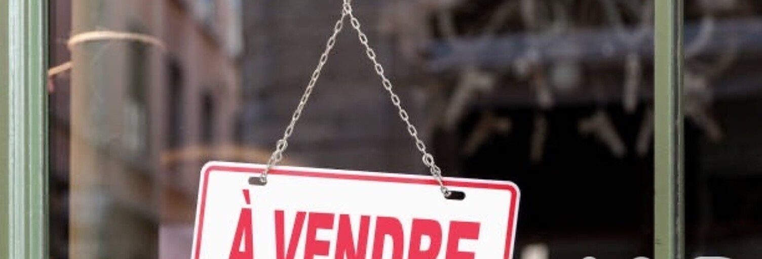 Immeuble  65 m² à vendre à Vendays-Montalivet (33930)