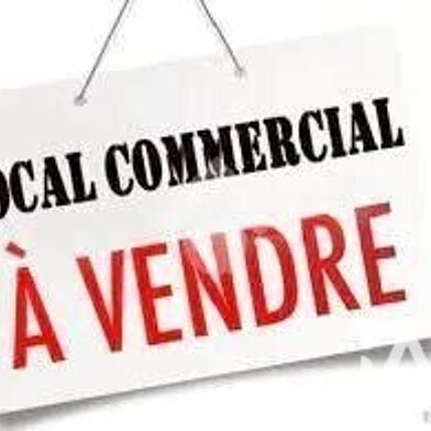 Immeuble  368000 €