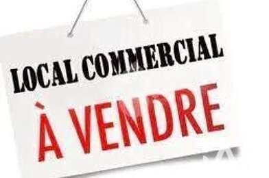 Immeuble  368000 €