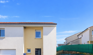 Maison 4 Pièces 110 m² à vendre à Boulay-Moselle (57220)