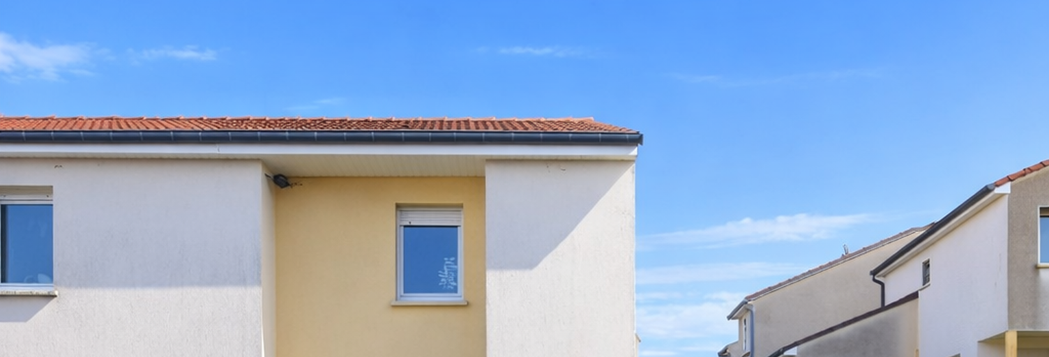 Maison 4 Pièces 110 m² à vendre à Helstroff (57220)