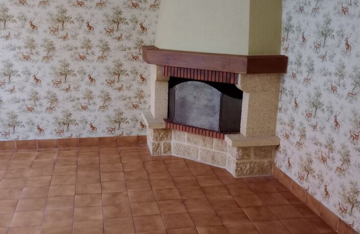 Vente Maison de ville 6 pièces — photo 4