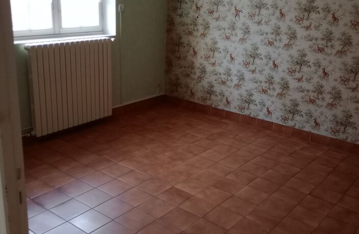 Vente Maison de ville 6 pièces — photo 5