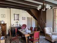 Maison en pierre de 11 pièces principales — photo 2