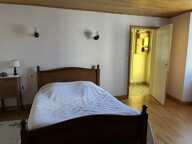 Maison en pierre de 11 pièces principales — photo 3