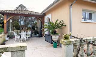 Maison 5 Pièces 130 m² à vendre à Coulounieix-Chamiers (24660)