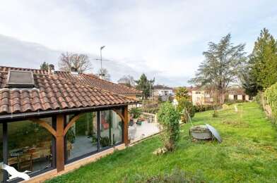 Maison 5 pièces 202920 €