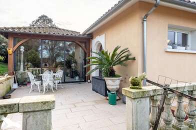 Maison 5 pièces 192240 €