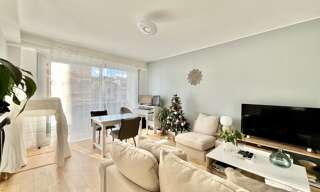 Appartement 3 Pièces 67 m² à vendre à Brive-la-Gaillarde (19100)