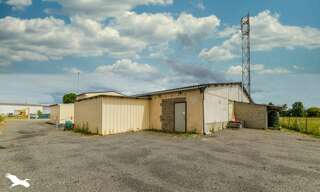 Maison 1 Pièce 86 m² à vendre à Condezaygues (47500)