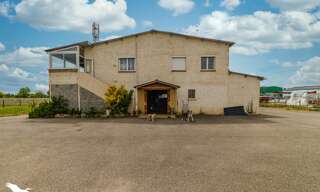 Maison 1 Pièce 86 m² à vendre à Condezaygues (47500)