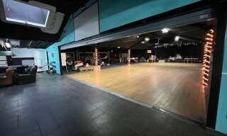 Maison 1 Pièce 86 m² à vendre à Condezaygues (47500)