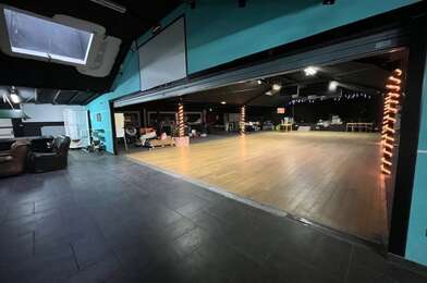 Maison 1 pièces 166000 €