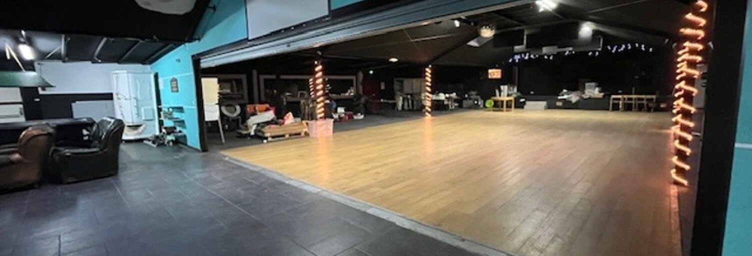 Maison 1 Pièce 86 m² à vendre à Condezaygues (47500)