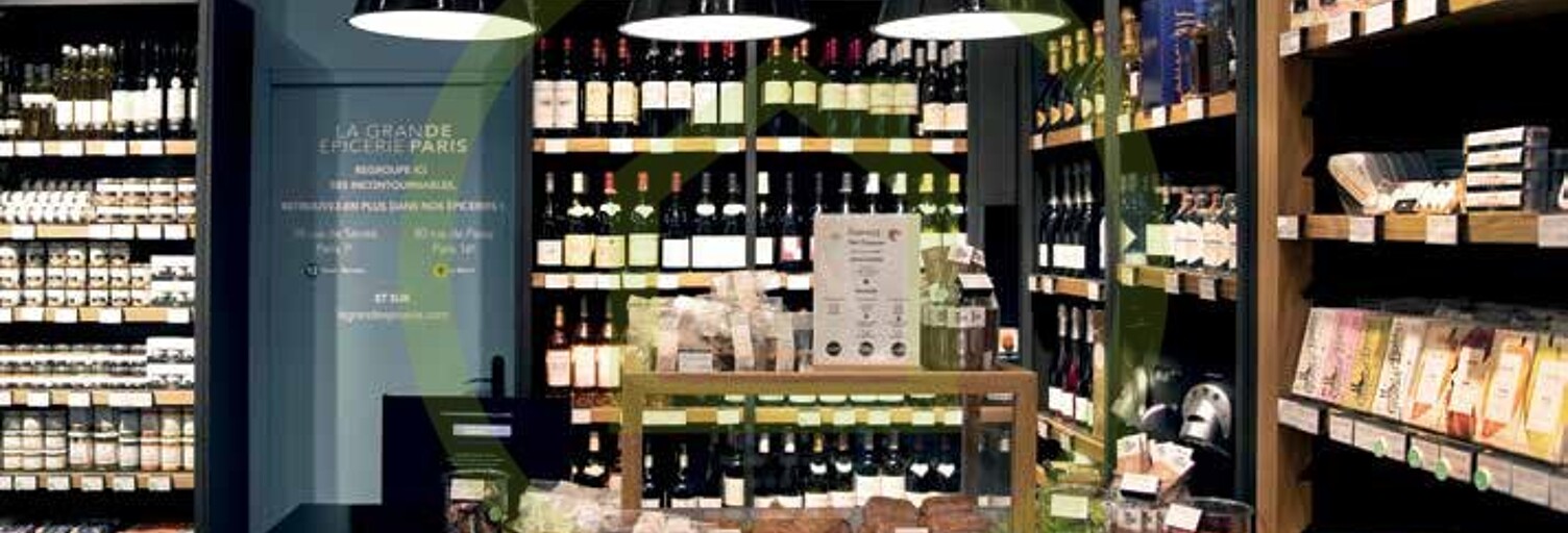 Commerce 20 Pièces 41 m² à vendre à Mandelieu-la-Napoule (06210)