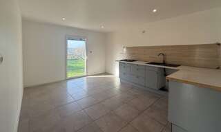 Maison 4 Pièces 101 m² à vendre à Nérac (47600)