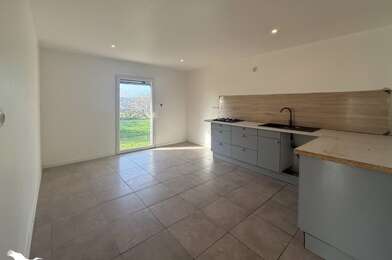 Maison 4 pièces 139500 €