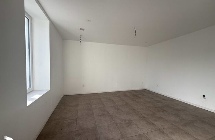 Maison de ville de 4 pièces principales — photo 2