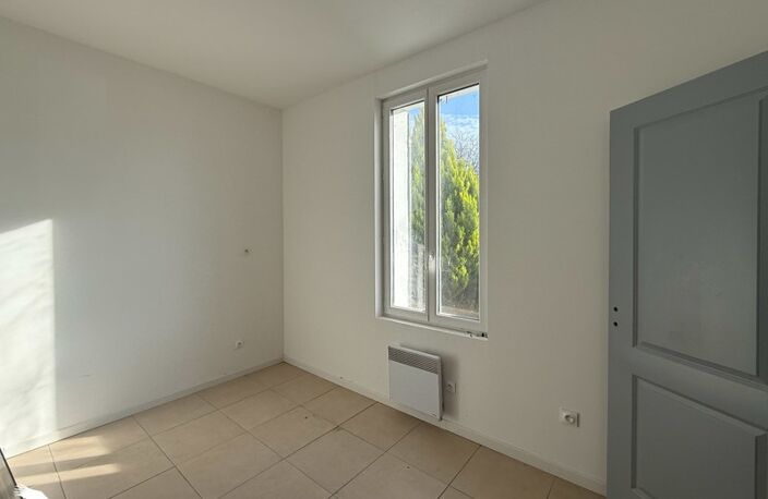 Maison de ville de 4 pièces principales — photo 3