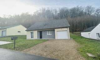 Maison 3 Pièces 100 m² à vendre à Herserange (54440)