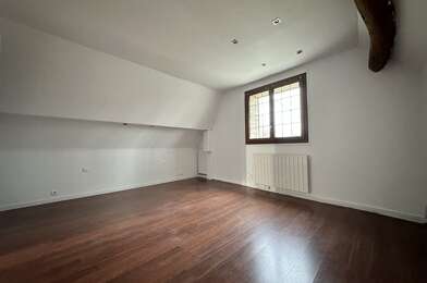 Maison 5 pièces 263750 €