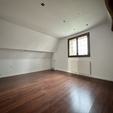 Maison 5 pièces 263750 €