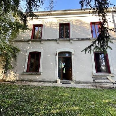 Maison 4 pièces 99844 €
