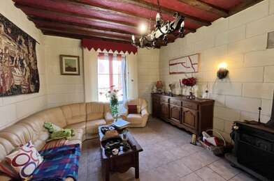 Maison 4 pièces 99844 €