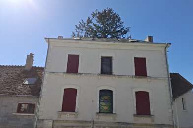 Maison 4 pièces 99844 €