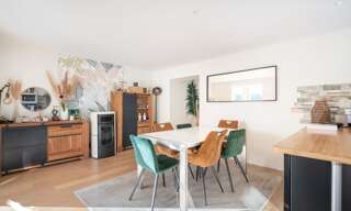 Maison 6 Pièces 112 m² à vendre à Landerneau (29800)