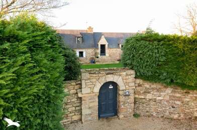 Maison 6 pièces 244950 €