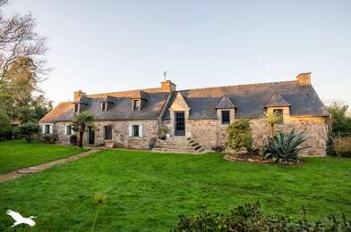 Maison 6 pièces 223650 €