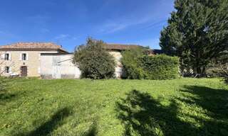 Maison 6 Pièces 145 m² à vendre à Valence-sur-Baïse (32310)