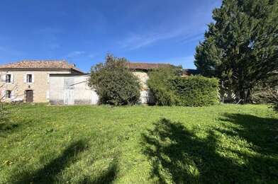 Maison 6 pièces 202920 €