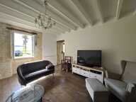 Maison en pierre de 6 pièces principales — photo 3