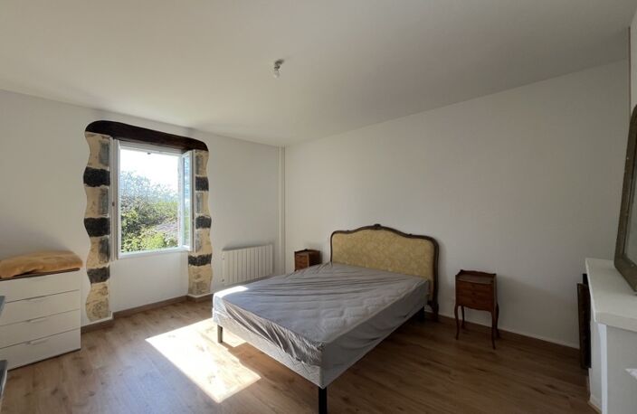 Maison en pierre de 6 pièces principales — photo 5