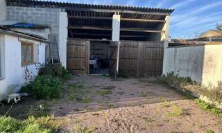 Maison 4 Pièces 101 m² à vendre à Saint-Hilaire-la-Palud (79210)