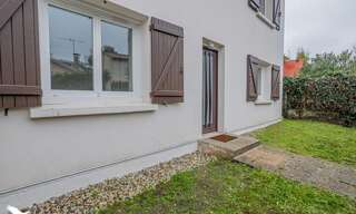 Appartement 3 Pièces 88 m² à vendre à Bordeaux (33200)