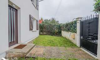 Appartement 3 Pièces 88 m² à vendre à Bordeaux (33200)