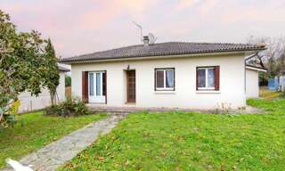 Maison 6 Pièces 113 m² à vendre à Preignan (32810)