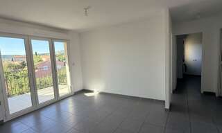 Appartement 3 Pièces 49 m² à vendre à Frontignan (34110)