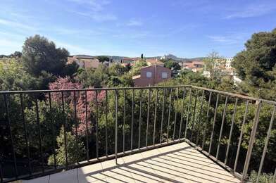 Appartement 3 pièces 162180 €