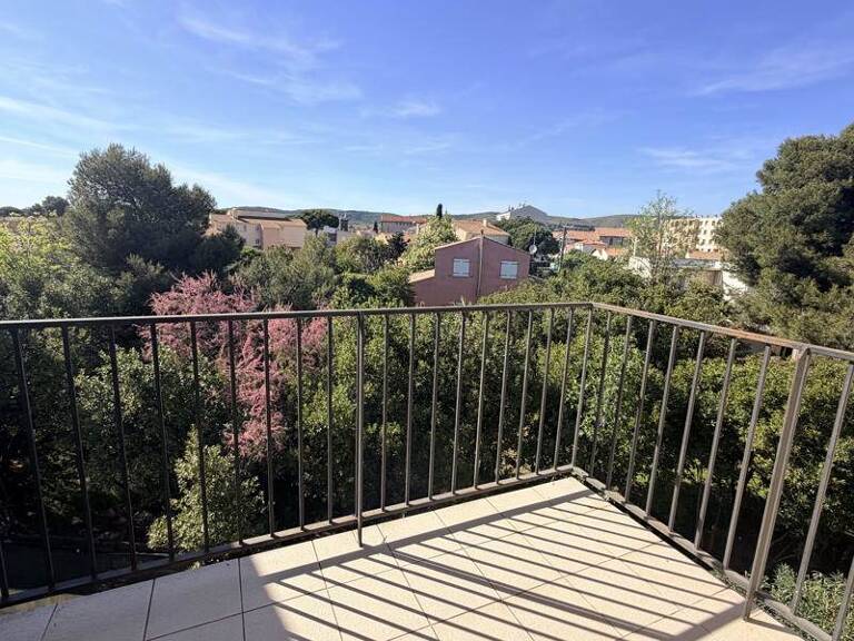 Appartement de 3 pièces principales — photo 1