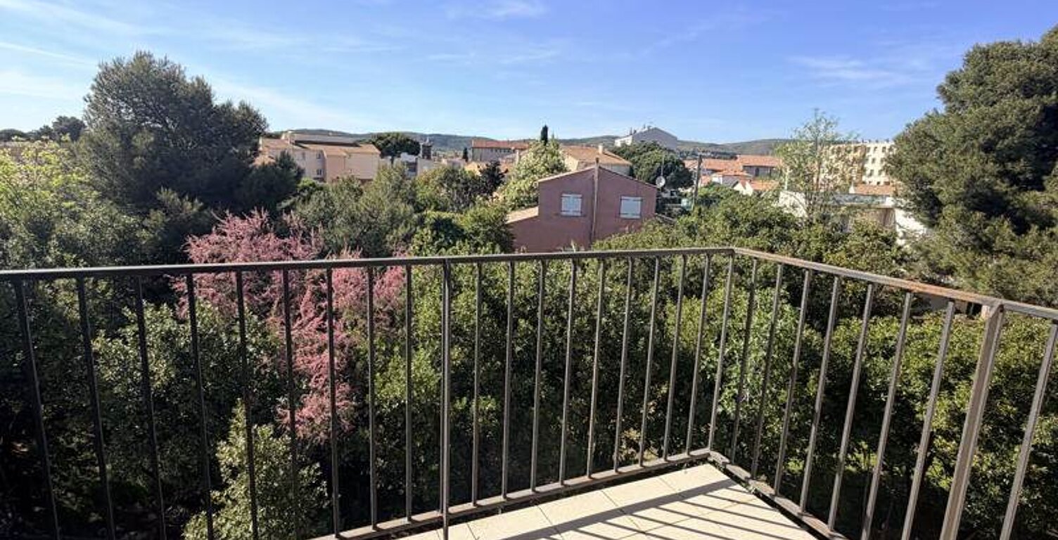 Appartement de 3 pièces principales — photo 1