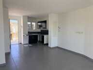 Appartement de 3 pièces principales — photo 2