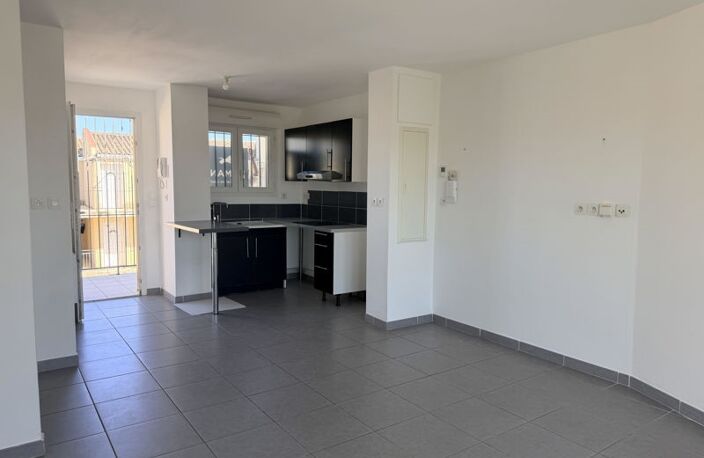 Appartement de 3 pièces principales — photo 2