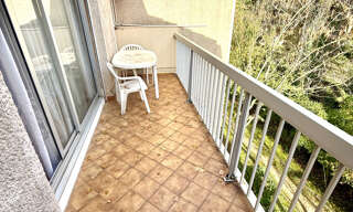 Appartement 2 Pièces 51 m² à vendre à Marseille 11 (13011)