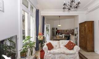 Appartement 4 Pièces 103 m² à vendre à Béziers (34500)