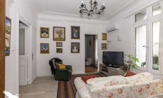 Appartement 4 Pièces 103 m² à vendre à Béziers (34500)