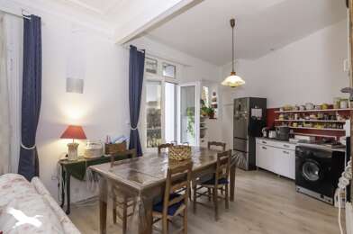 Appartement 4 pièces 171359 €